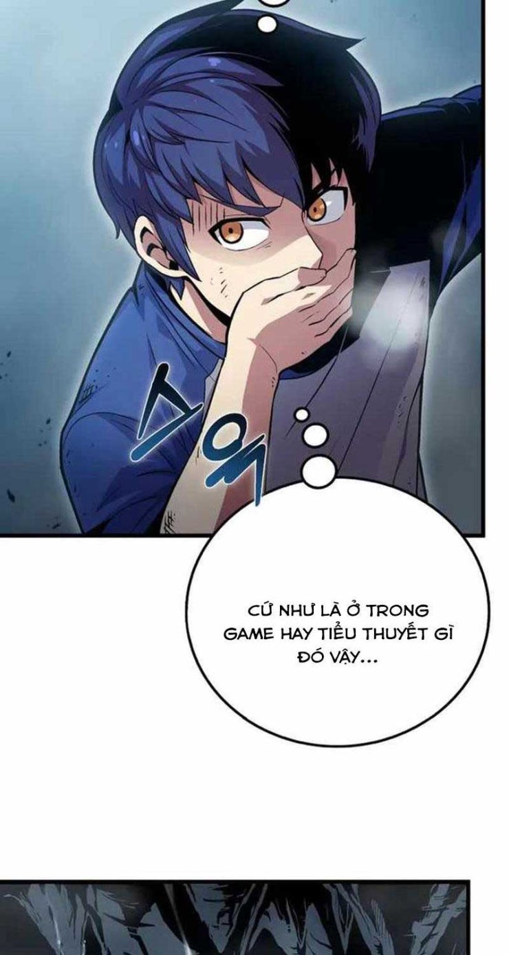 Vô tình ghi danh - Page 86