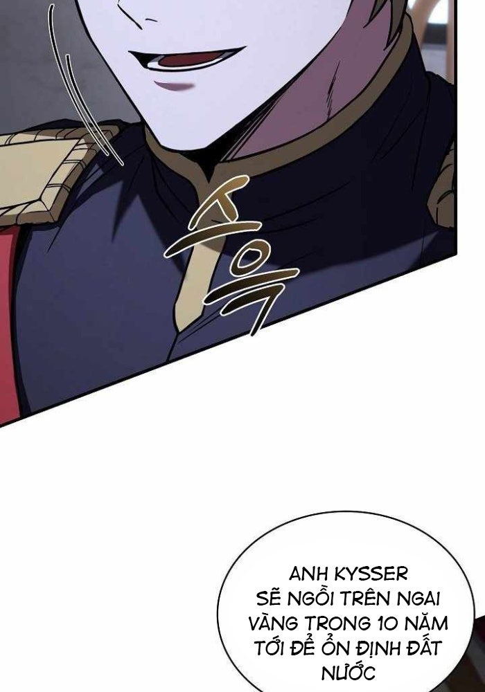 Sự Trở Lại Của Vị Hiệp Sĩ Dùng Thương - Page 107