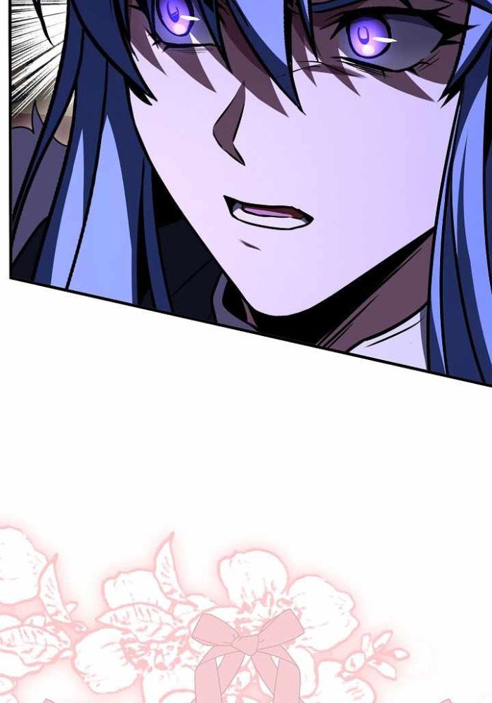 Sự Trở Lại Của Vị Hiệp Sĩ Dùng Thương - Page 37