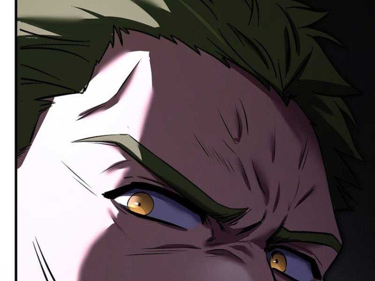 Sự Trở Lại Của Vị Hiệp Sĩ Dùng Thương - Page 149