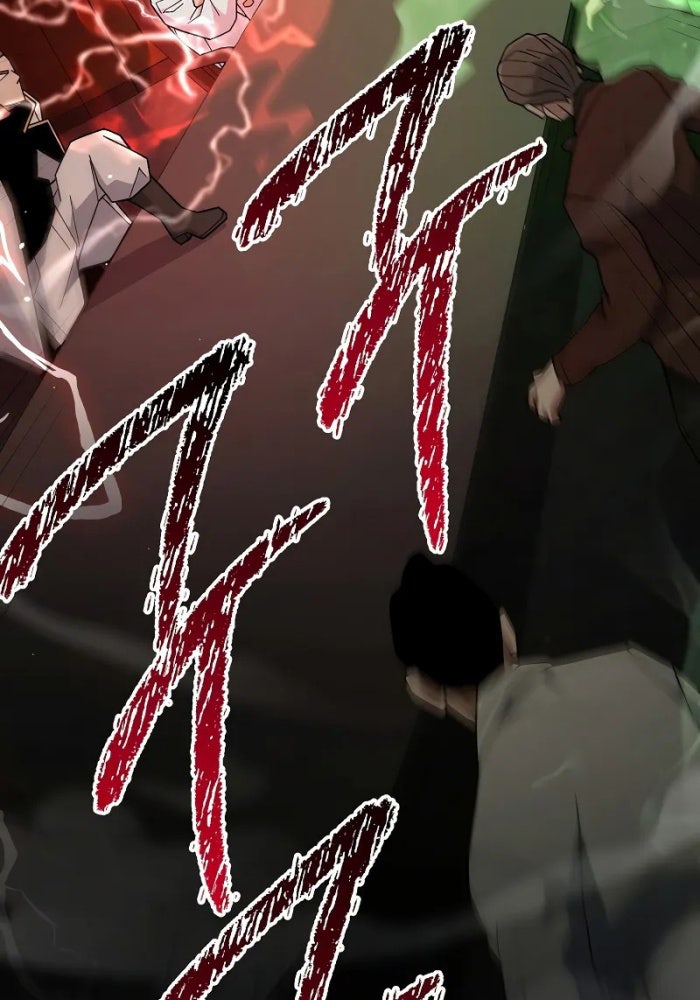 Anh Hùng Trở Lại - Page 95