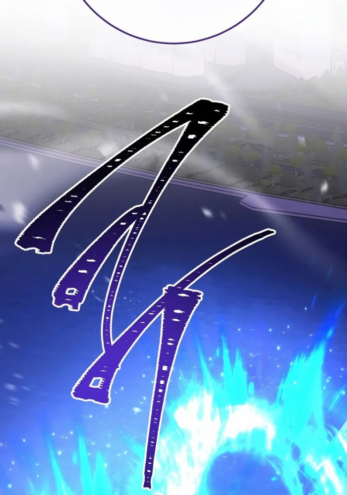 Anh Hùng Trở Lại - Page 146