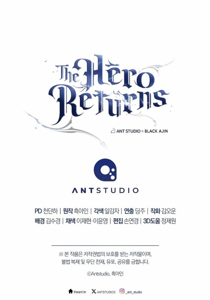 Anh Hùng Trở Lại - Page 150