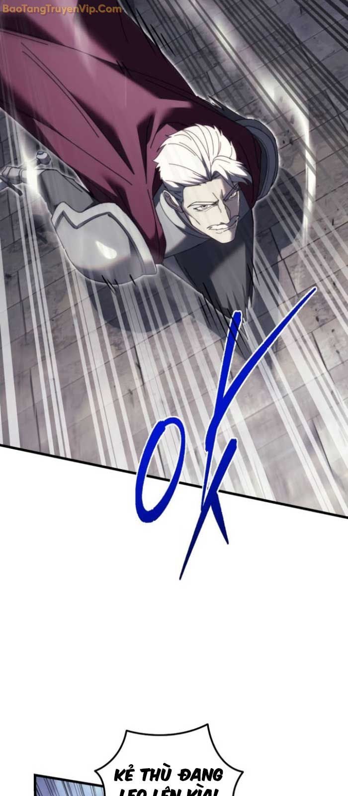 Kẻ Hồi Quy Của Gia Tộc Suy Vong - Page 23