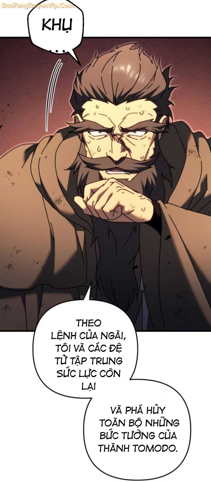 Kẻ Hồi Quy Của Gia Tộc Suy Vong - Page 113