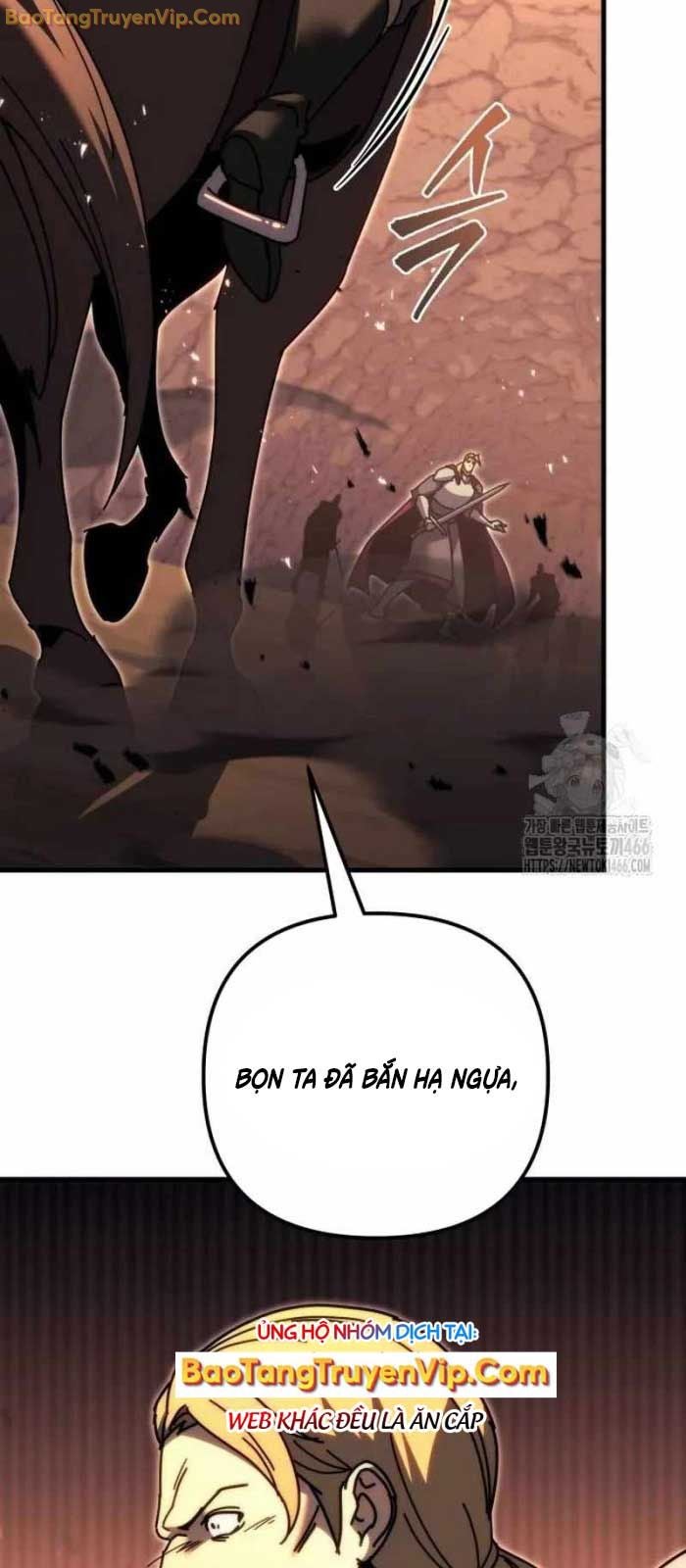 Kẻ Hồi Quy Của Gia Tộc Suy Vong - Page 115