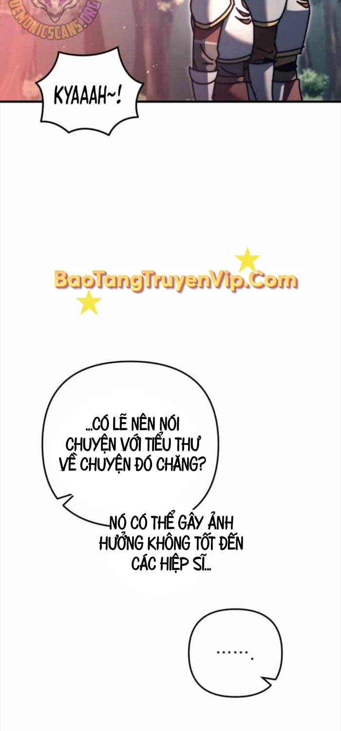 Kẻ Hồi Quy Của Gia Tộc Suy Vong - Page 104