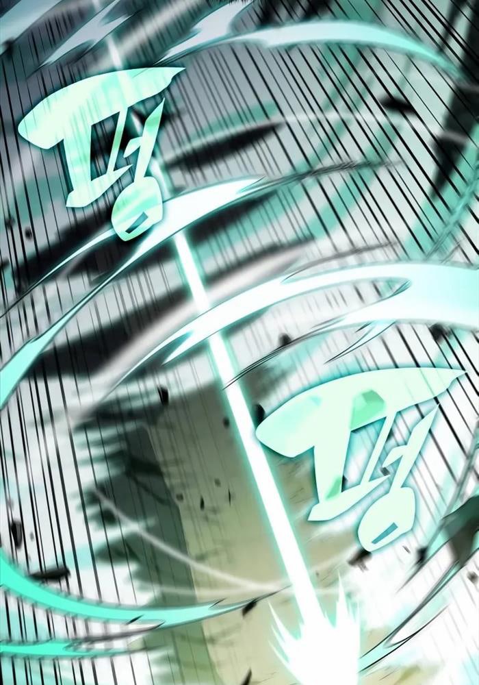 Người Chơi Mới Solo Cấp Cao Nhất - Page 105