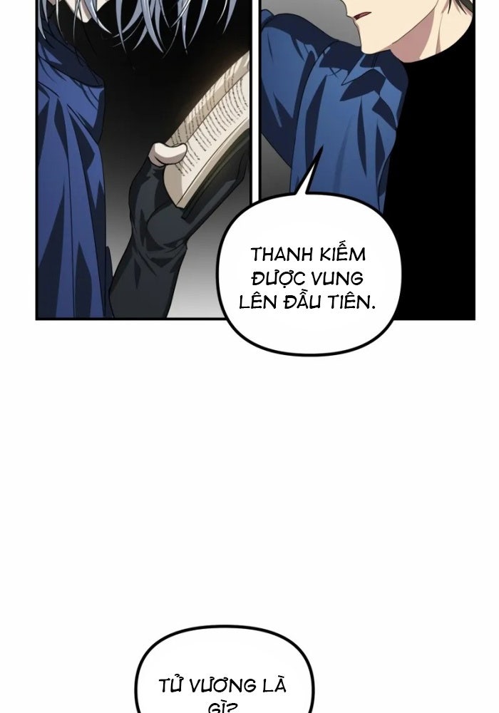 Thợ Săn Tự Sát Cấp SSS - Page 102