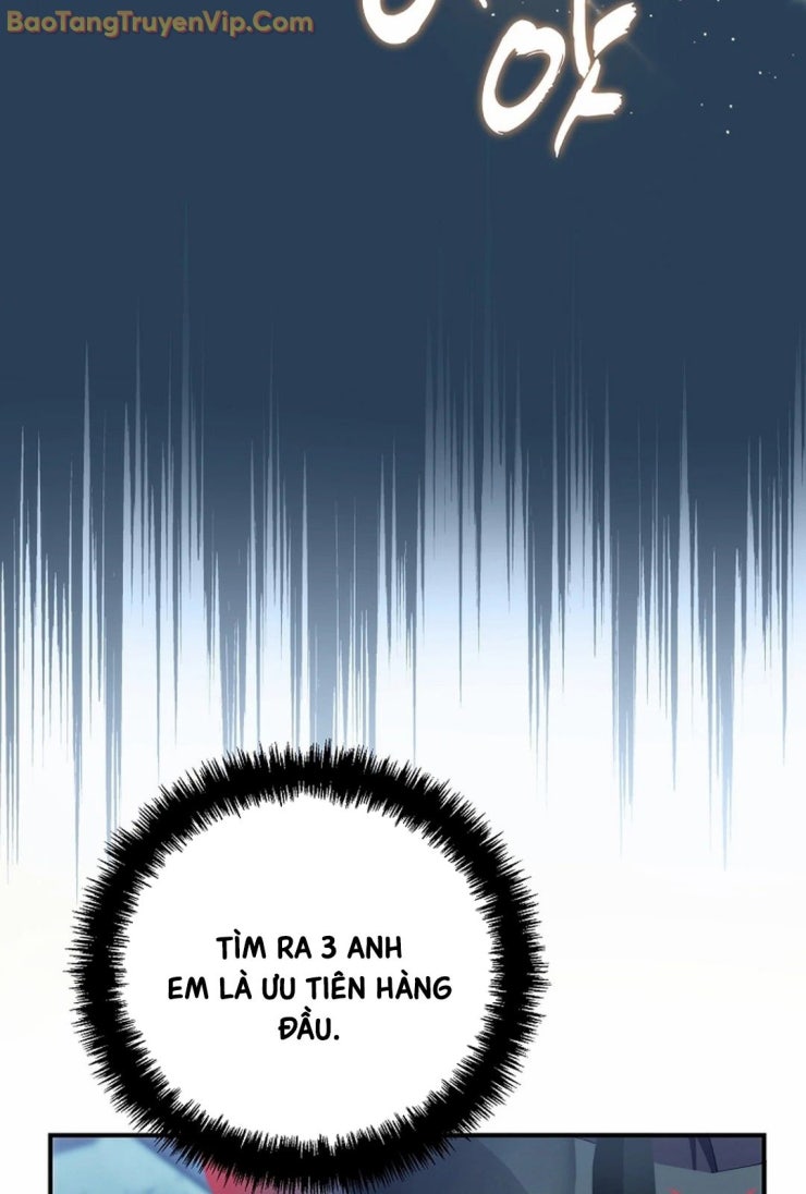 Vua Thăng Cấp - Page 70