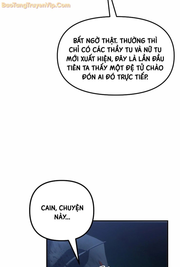Vua Thăng Cấp - Page 104