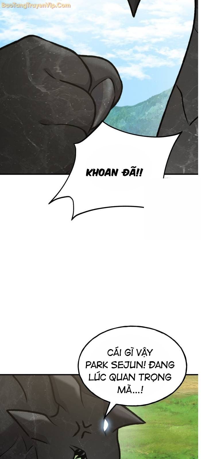 Làm Nông Dân Trong Tòa Tháp Thử Thách - Page 71