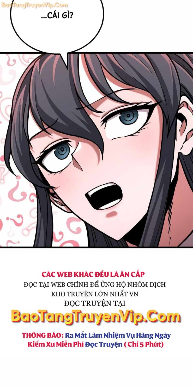 Hoa Vô Thập Nhật Công - Page 116