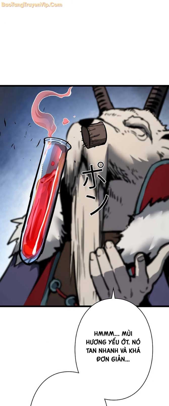 Trở Thành Anh Hùng Mạnh Nhất Nhờ Gian Lận - Page 44