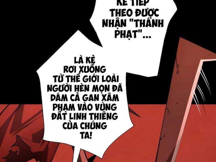 Trở Thành Anh Hùng Mạnh Nhất Nhờ Gian Lận - Page 174