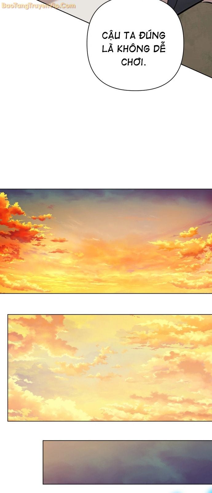 Đại Pháp Sư Thần Thoại Tái Lâm - Page 78