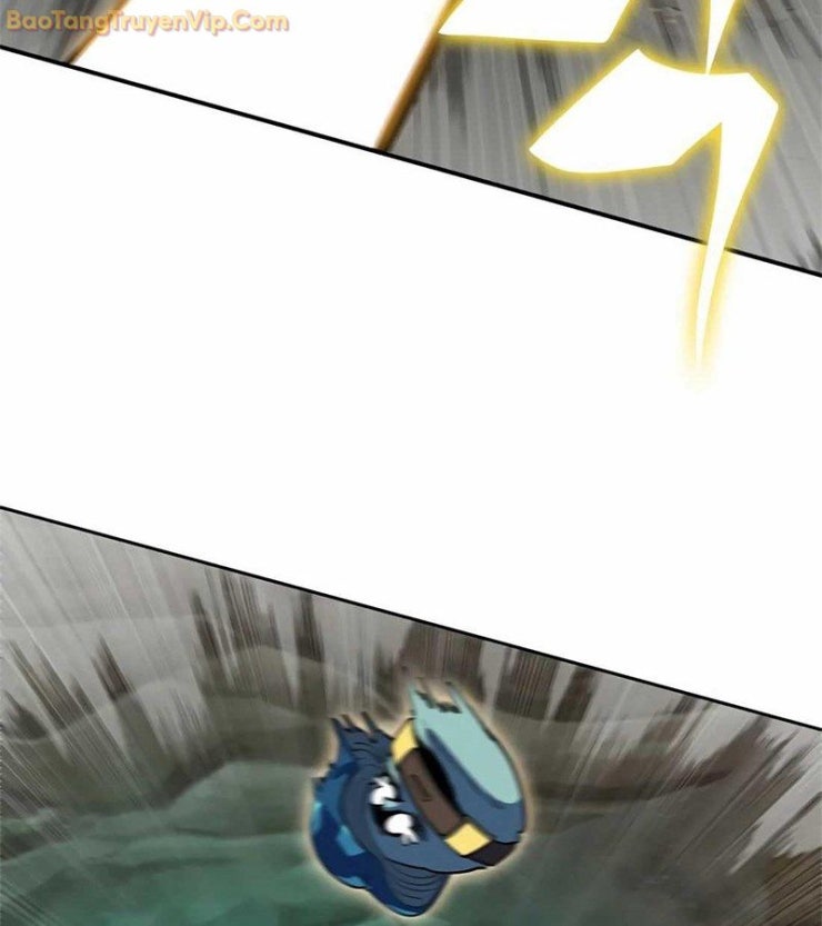 Tôi Chỉ Là Người Khuân Vác Trong Hầm Ngục - Page 294