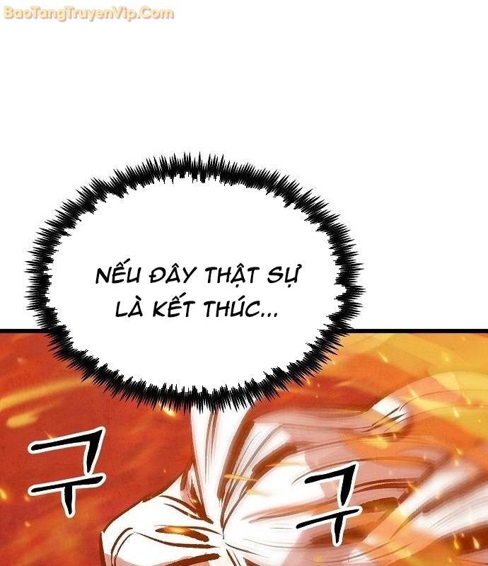 Chinh Phục Võ Lâm Chỉ Với Một Tô Mỳ - Page 163