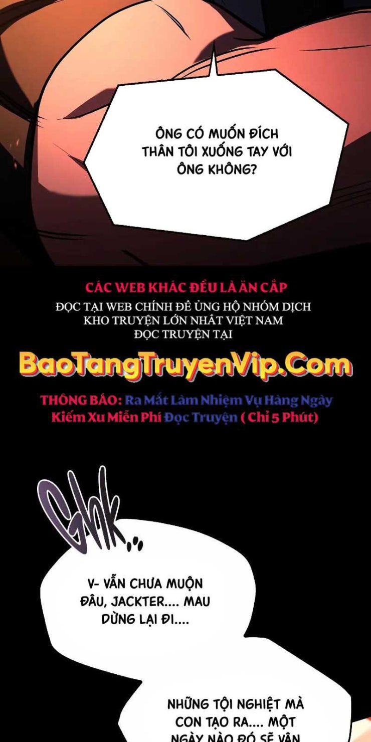 Sự Trở Lại Của Vị Hiệp Sĩ Dùng Thương - Page 26