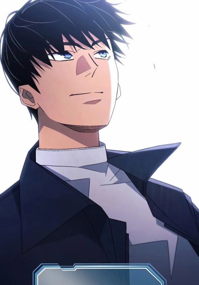 Anh Hùng Trở Lại - Page 83