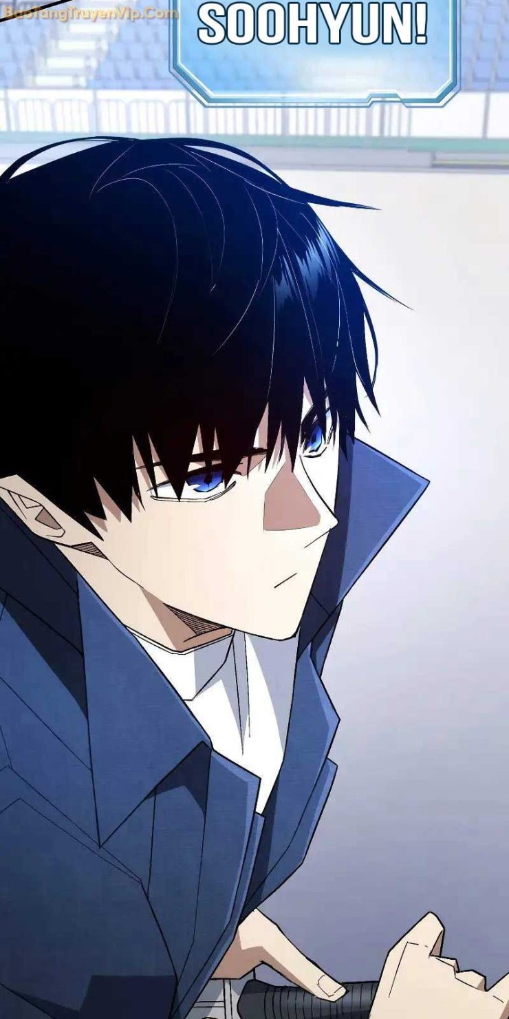 Anh Hùng Trở Lại - Page 99