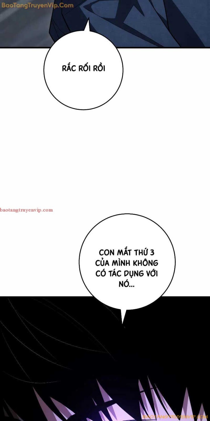 Anh Hùng Trở Lại - Page 6