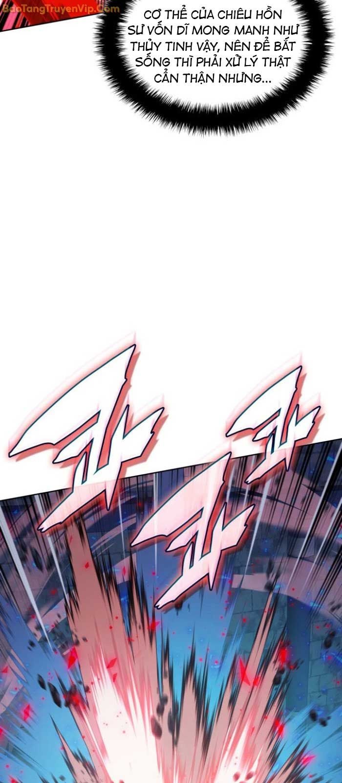 Thợ Rèn Huyền Thoại - Page 37