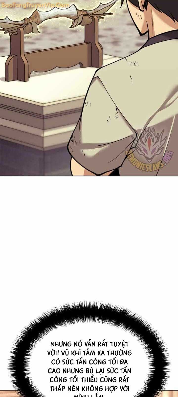 Thợ Rèn Huyền Thoại - Page 108