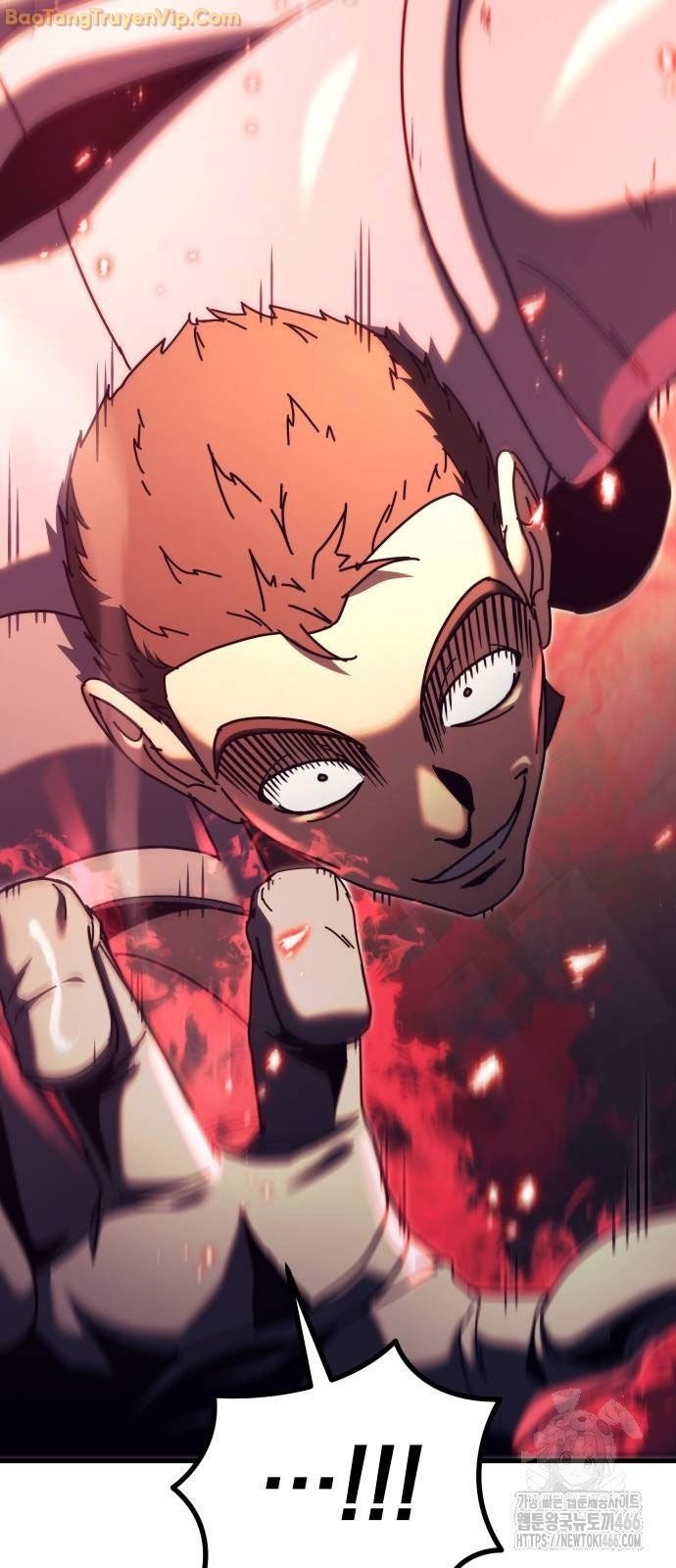 Kẻ Hồi Quy Của Gia Tộc Suy Vong - Page 39