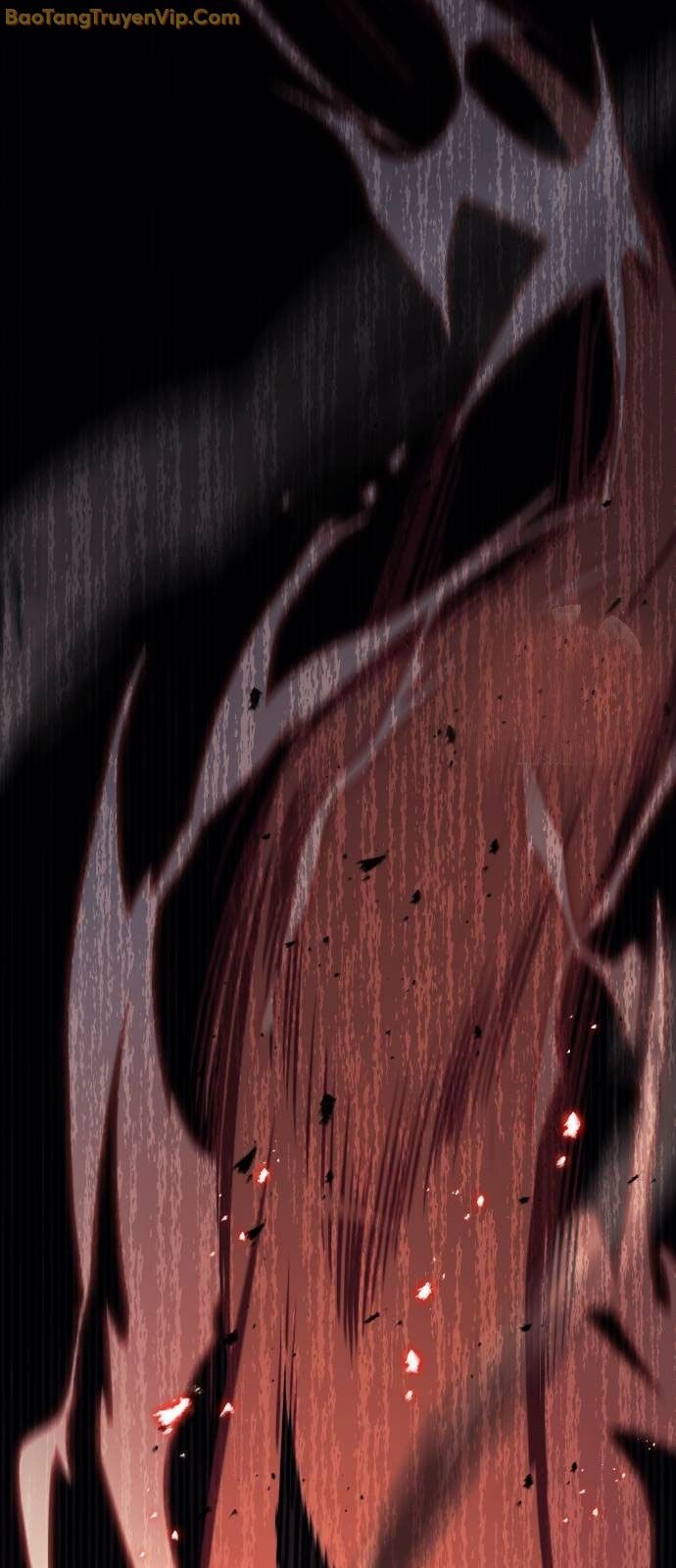 Kẻ Hồi Quy Của Gia Tộc Suy Vong - Page 68