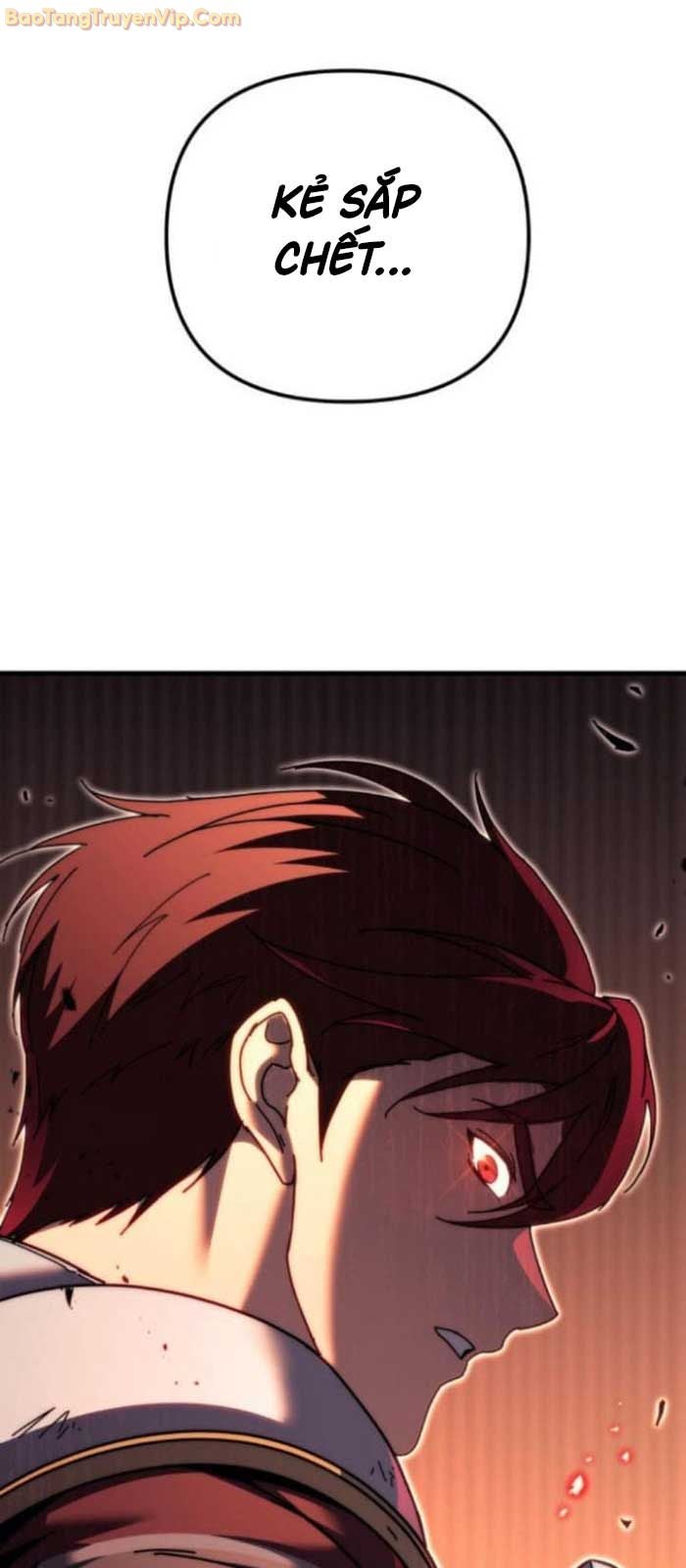 Kẻ Hồi Quy Của Gia Tộc Suy Vong - Page 147