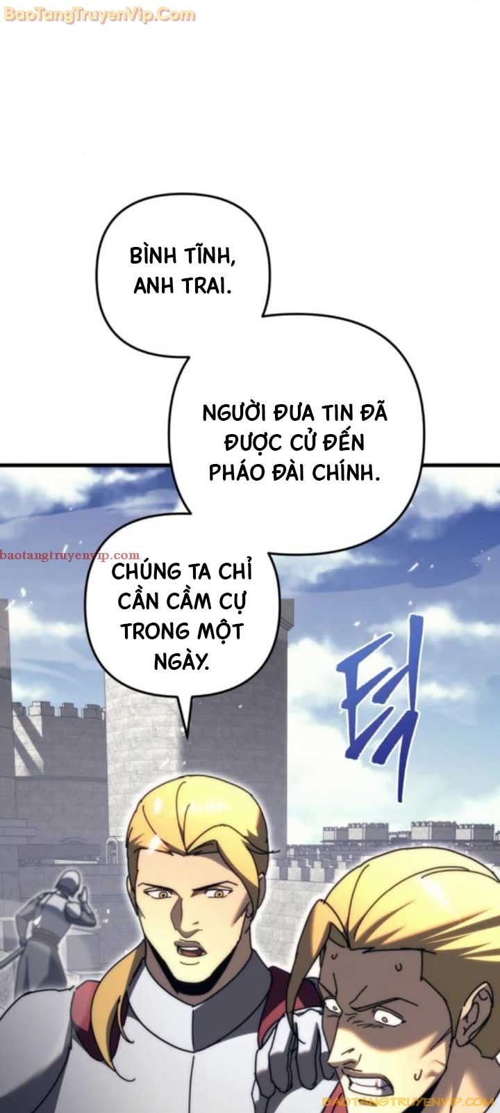 Kẻ Hồi Quy Của Gia Tộc Suy Vong - Page 52
