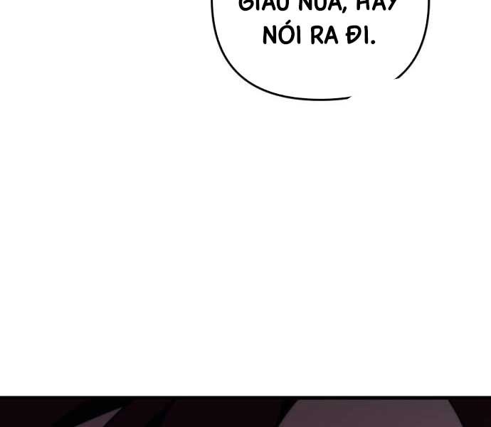 Kẻ Hồi Quy Của Gia Tộc Suy Vong - Page 73