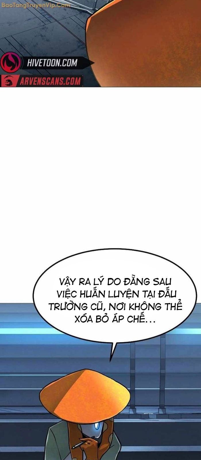 Đỉnh Phong Chi Tinh - Page 67