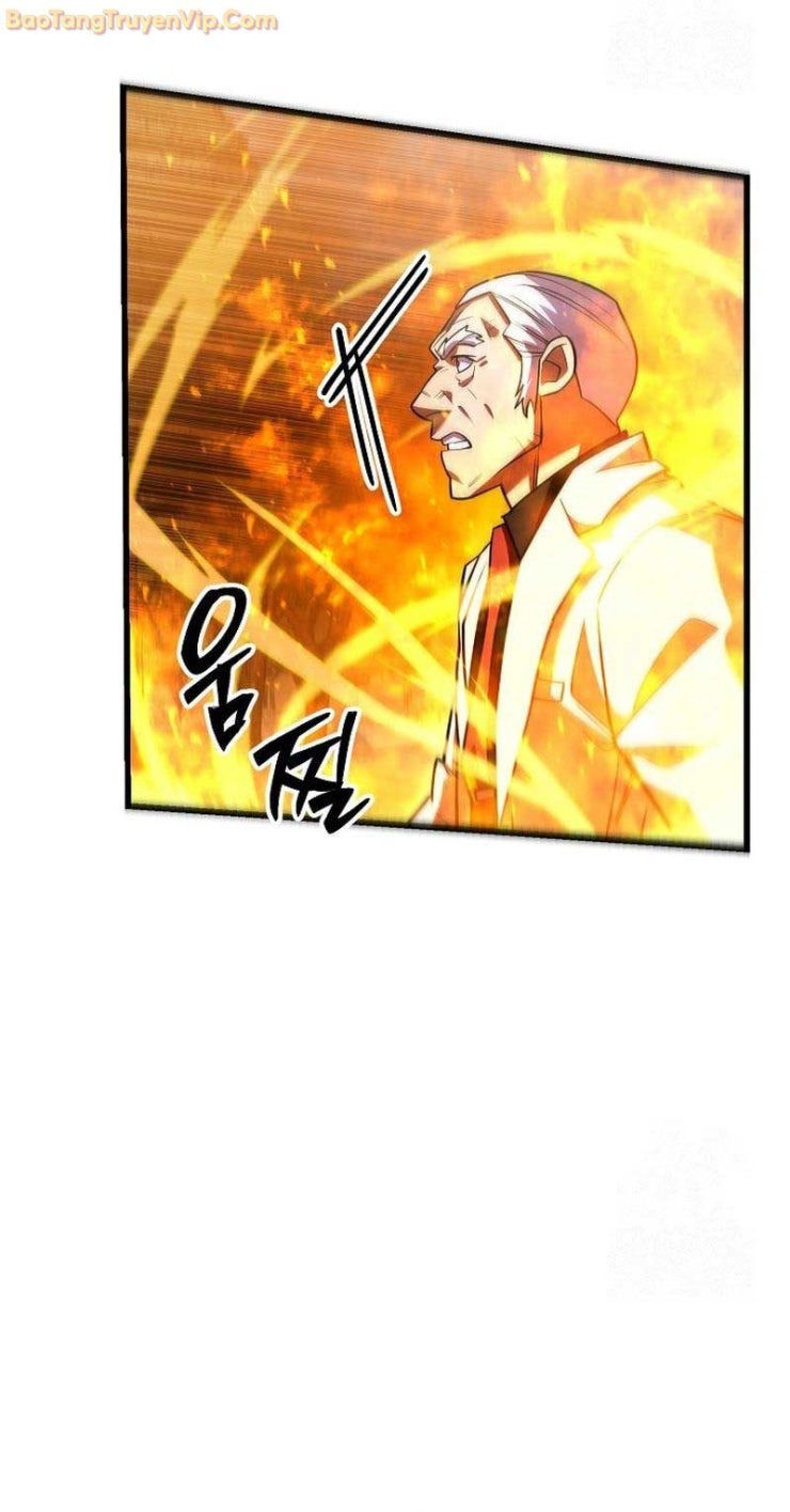 Tam Vương Truyền Nhân - Page 26