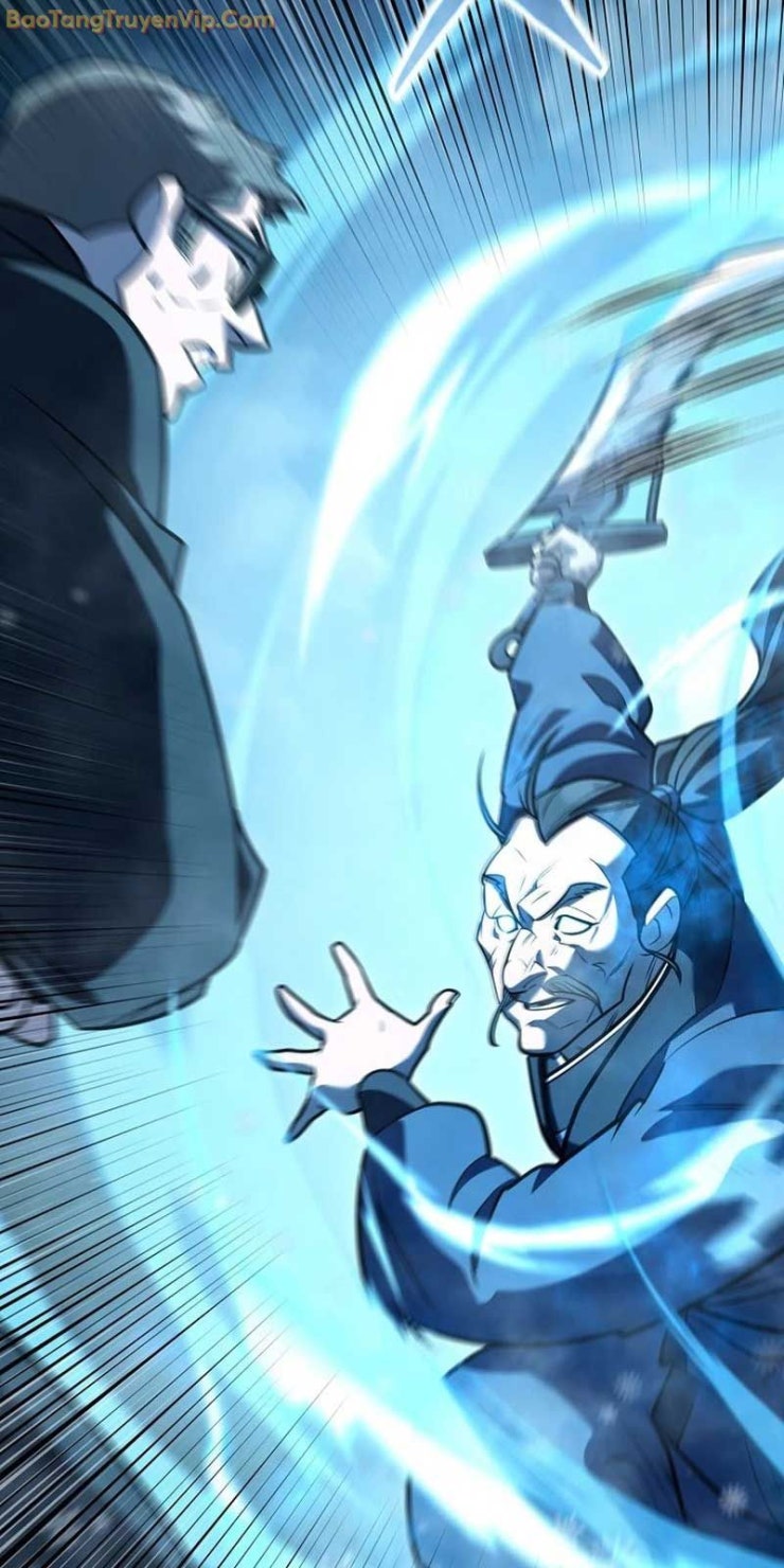 Tam Vương Truyền Nhân - Page 75