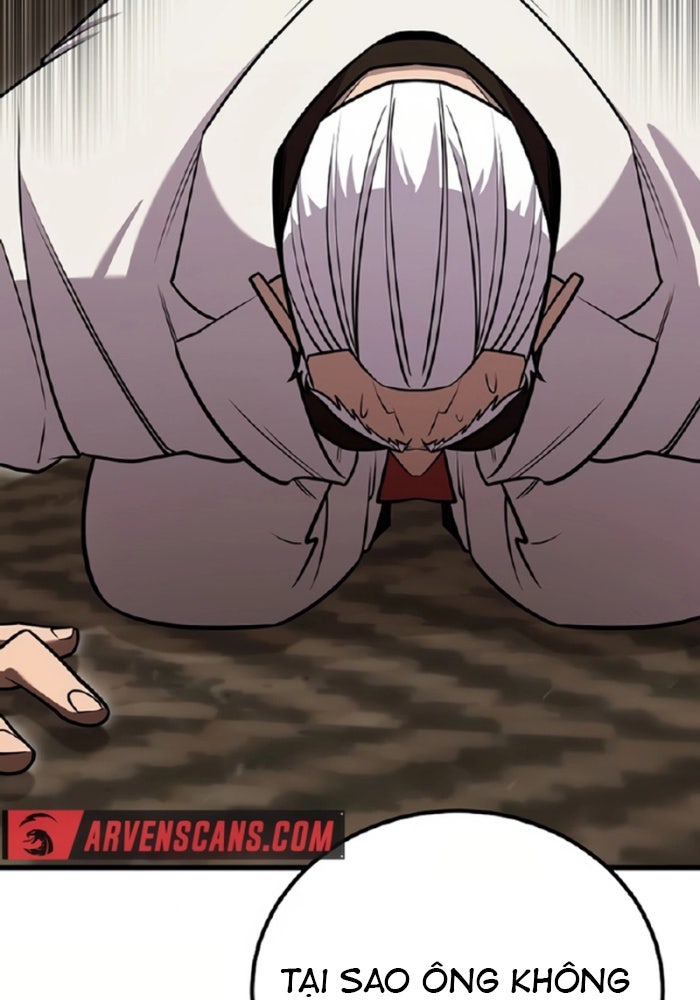 Tam Vương Truyền Nhân - Page 16