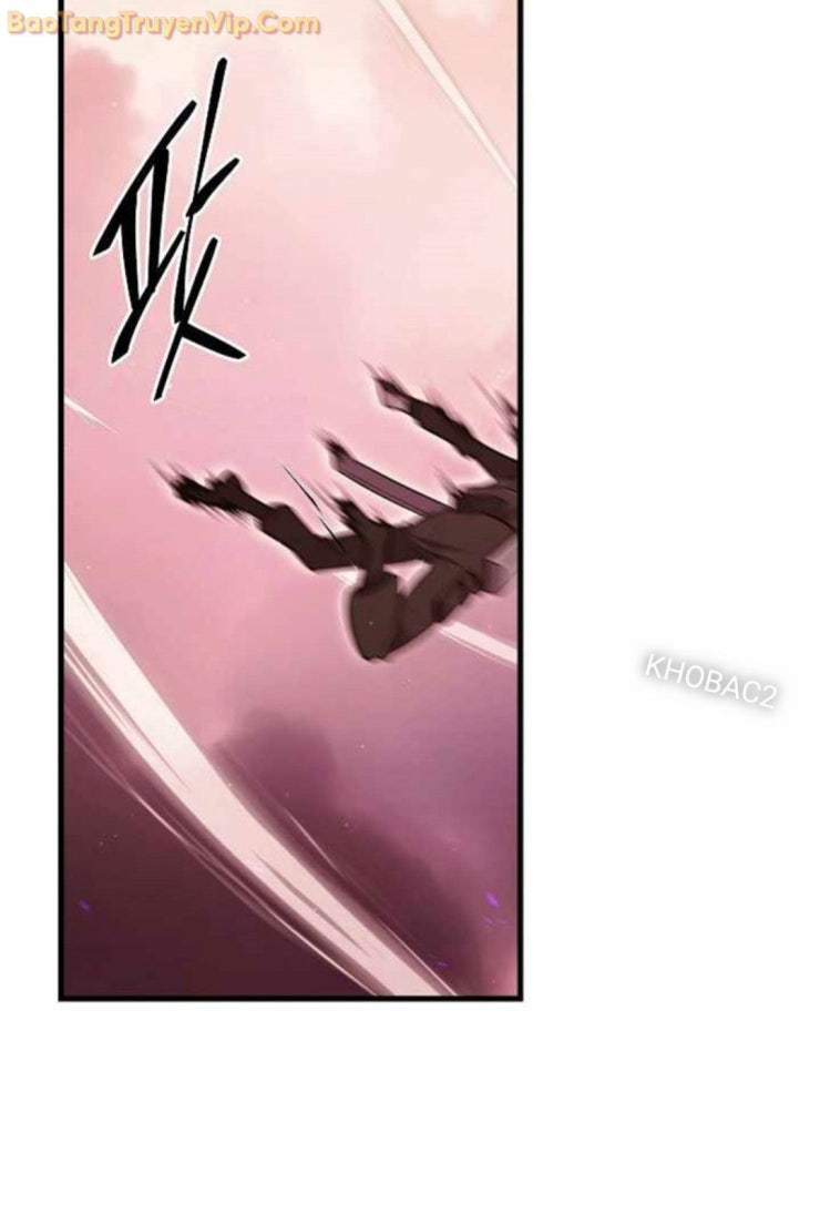 Tam Vương Truyền Nhân - Page 106