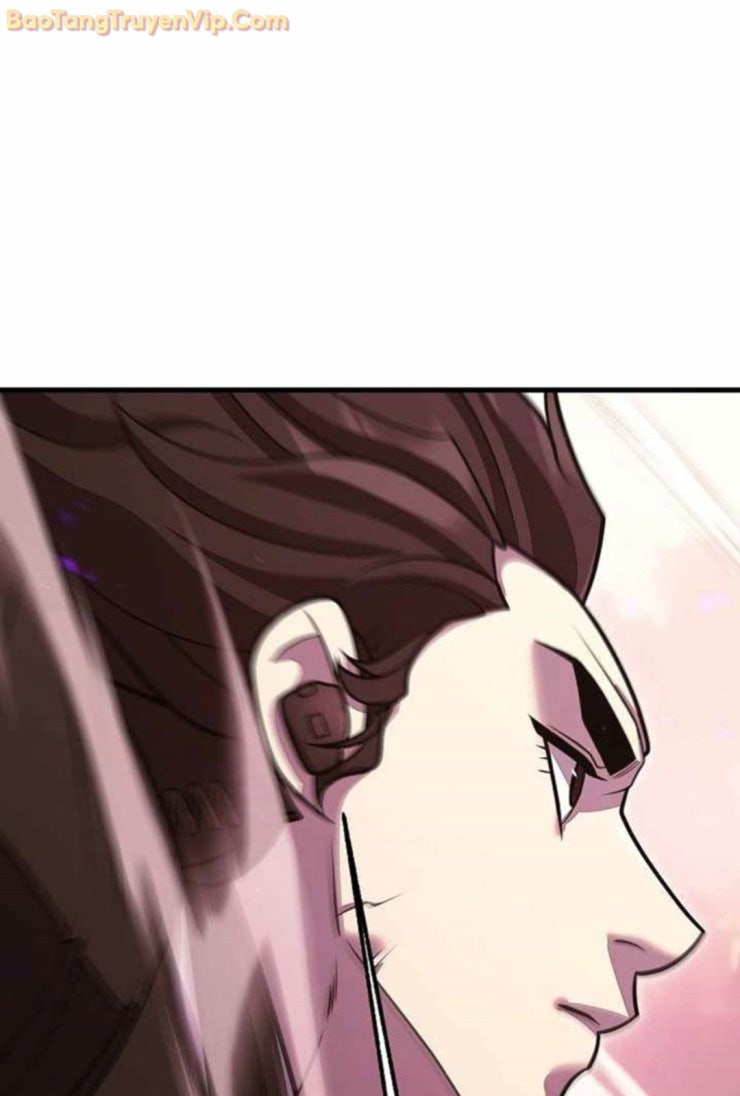 Tam Vương Truyền Nhân - Page 107