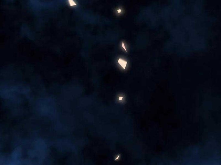 Trở Thành Anh Hùng Mạnh Nhất Nhờ Gian Lận - Page 98