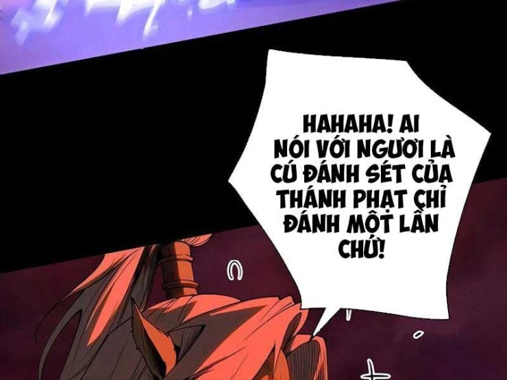 Trở Thành Anh Hùng Mạnh Nhất Nhờ Gian Lận - Page 211