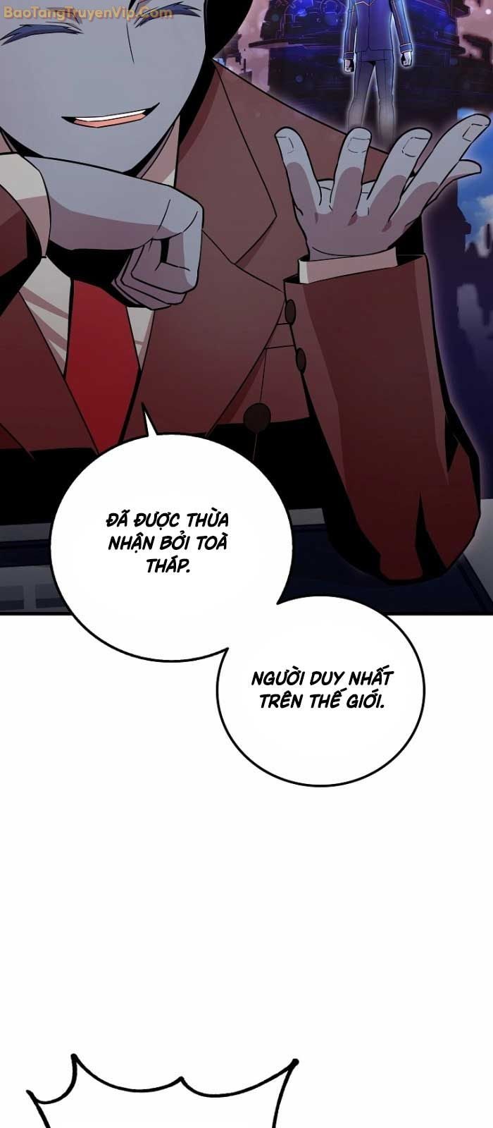 Vô tình ghi danh - Page 64