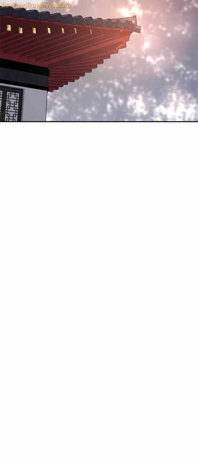 Ma Đạo Chuyển Sinh Ký - Page 49