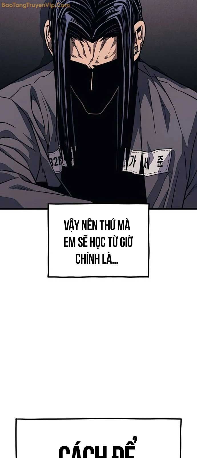 Lớp Học Cải Tạo - Page 136