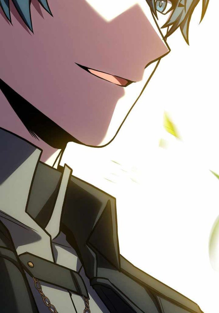 Sự Trở Lại Của Vị Hiệp Sĩ Dùng Thương - Page 59