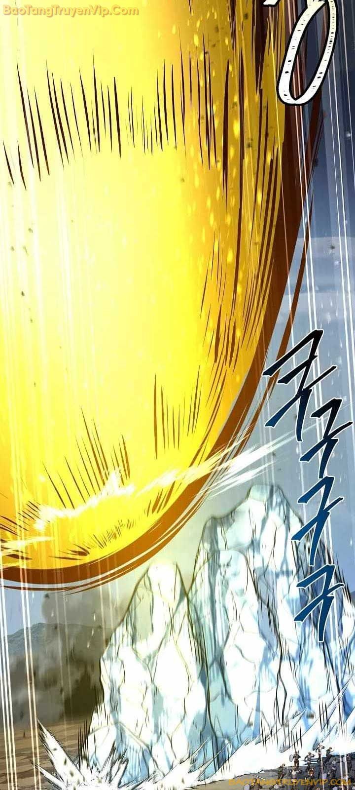 Sự Trở Lại Của Vị Hiệp Sĩ Dùng Thương - Page 93