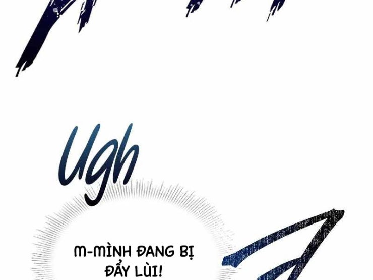 Sự Trở Lại Của Vị Hiệp Sĩ Dùng Thương - Page 247