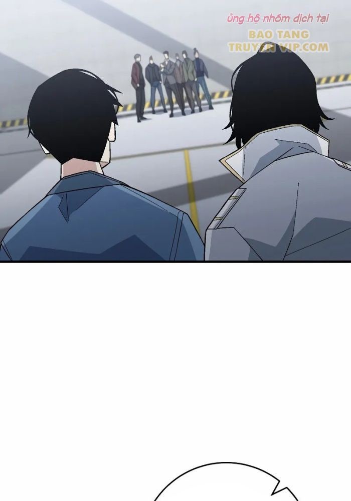 Anh Hùng Trở Lại - Page 74