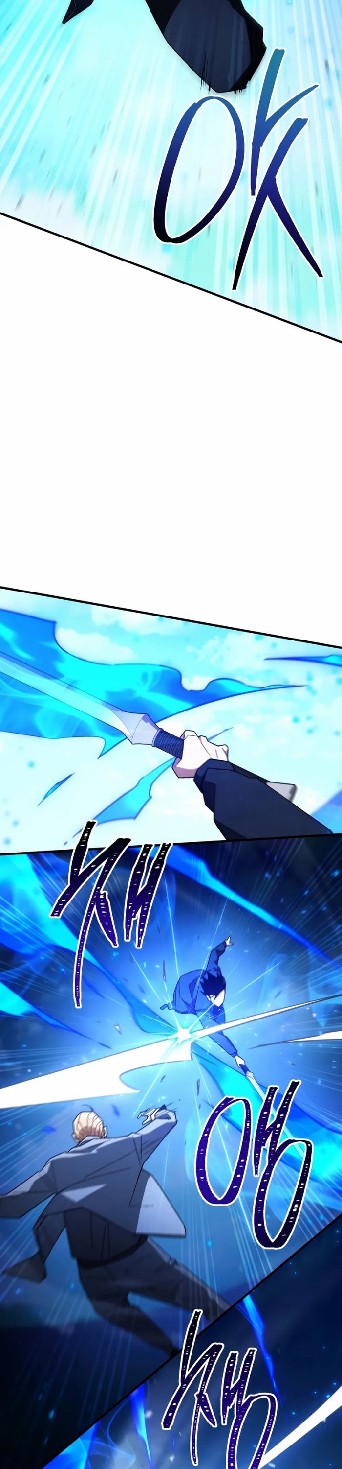 Anh Hùng Trở Lại - Page 12