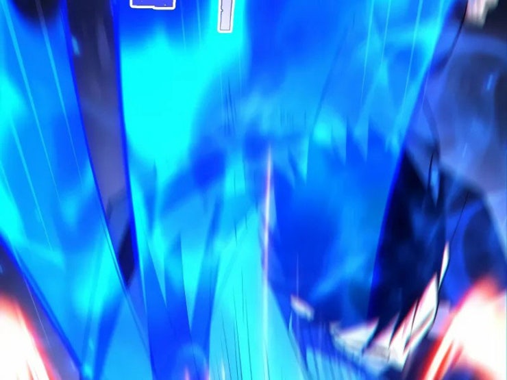 Anh Hùng Trở Lại - Page 192